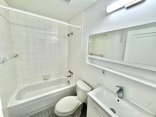 1 bedroom apartment for rent in Montreal - Le Plateau-Mont-Royal — photo 6