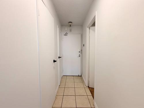 Studio à louer à Québec - Sainte-Foy–Sillery–Cap-Rouge — photo 5