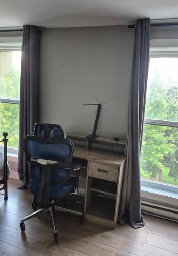 Appartement de 2 chambres à louer à Montreal - Ville-Marie — photo 7