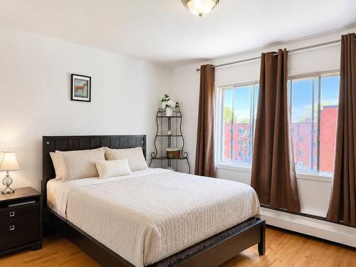 Appartement de 3 chambres à louer à Longueuil — photo 6