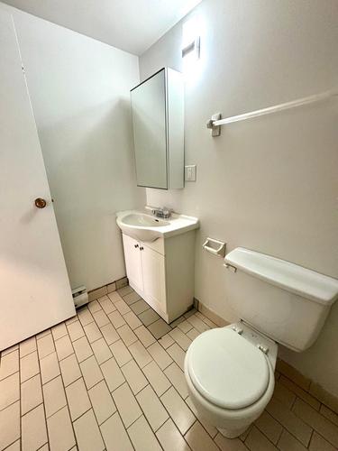 1 bedroom apartment for rent in Montreal - Le Plateau-Mont-Royal — photo 7