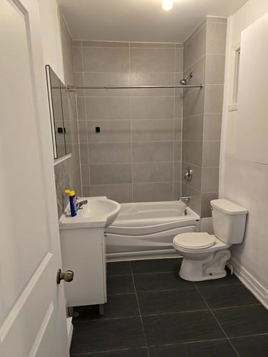 Appartement de 3 chambres à louer à Montreal - Verdun — photo 11