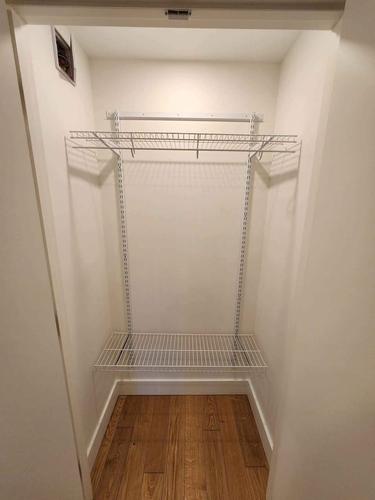 Appartement de 3 chambres à louer à Montreal - Ville-Marie — photo 10