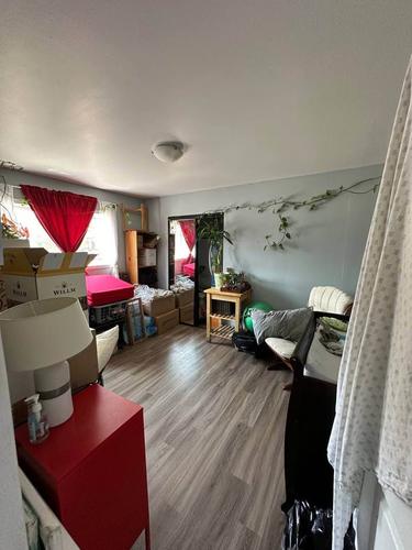 Appartement de 2 chambres à louer à Montreal - Rosemont–La Petite-Patrie — photo 10