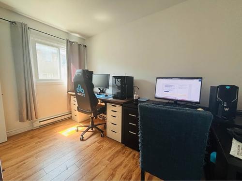 Appartement de 3 chambres à louer à Québec - La Haute-Saint-Charles — photo 5