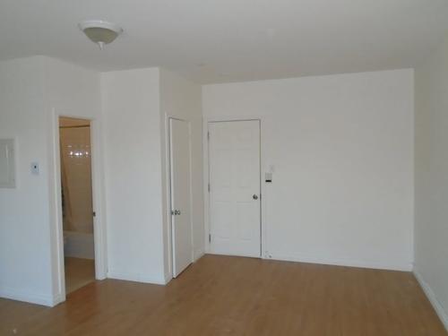 Studio for rent in Québec - La Cité-Limoilou — photo 2