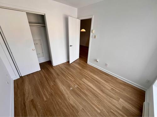 Appartement de 1 chambre à louer à Montreal - Côte-des-Neiges–Notre-Dame-de-Grâce — photo 9