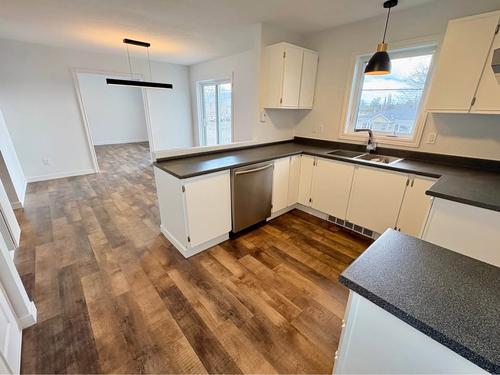 Appartement de 2 chambres à louer à Gatineau — photo 3