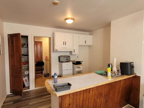 Studio for rent in Sherbrooke — photo 3
