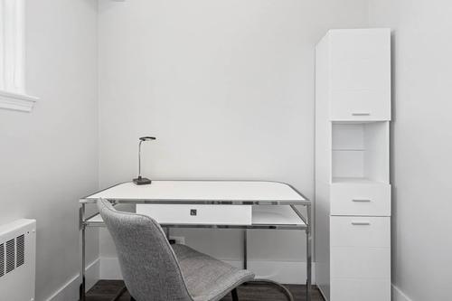 1 bedroom apartment for rent in - — photo 6