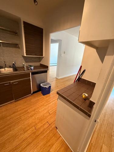 1 bedroom apartment for rent in Montreal - Ville-Marie — photo 14