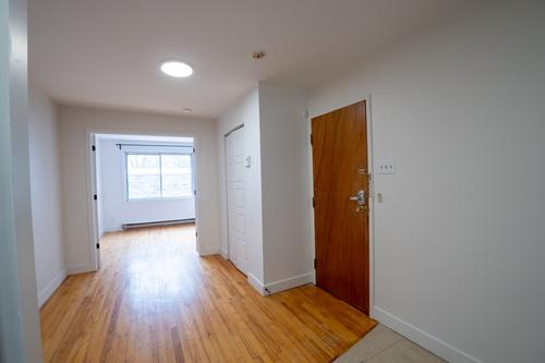 1 bedroom apartment for rent in Montreal - Le Plateau-Mont-Royal — photo 12