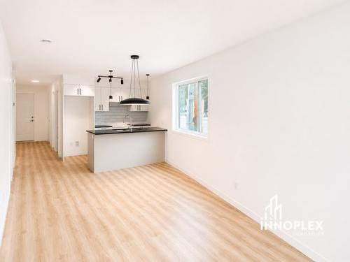 Appartement de 3 chambres à louer à Sherbrooke — photo 6