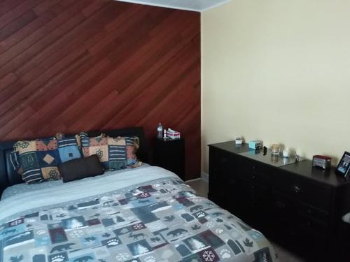 Appartement de 3 chambres à louer à Québec - Les Rivières — photo 17