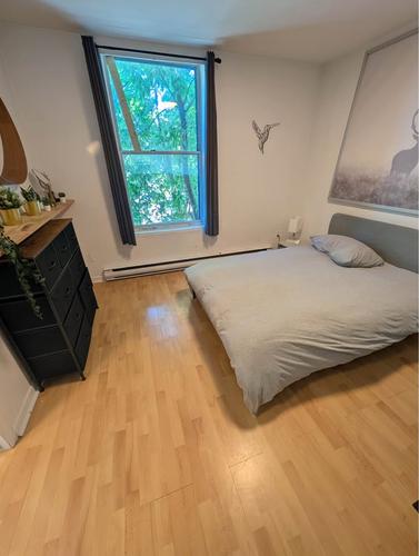 Appartement de 2 chambres à louer à Montreal - Ville-Marie — photo 11