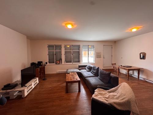 Appartement de 1 chambre à louer à Québec - La Cité-Limoilou — photo 20