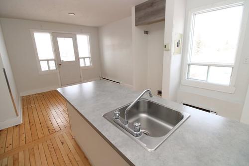 Appartement de 2 chambres à louer à Québec - Beauport — photo 4