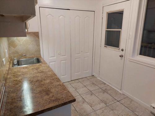2 bedrooms apartment for rent in Lévis — photo 2