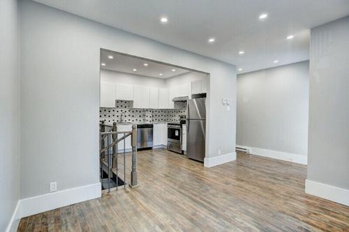 3 bedrooms apartment for rent in Montreal - Verdun — photo 2