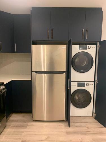 2 bedrooms apartment for rent in Montreal - Le Plateau-Mont-Royal — photo 2