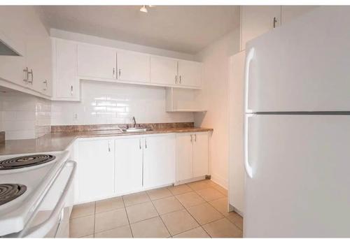 Appartement de 2 chambres à louer à Montreal - Montréal-Nord — photo 10