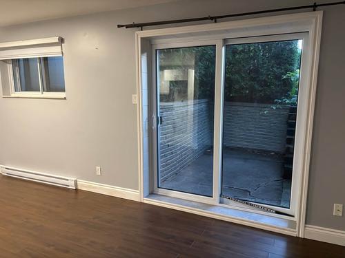 1 bedroom apartment for rent in Laval — photo 4