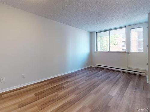 1 bedroom apartment for rent in Montreal - Le Plateau-Mont-Royal — photo 2