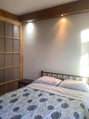 Appartement de 1 chambre à louer à Québec - La Cité-Limoilou — photo 12