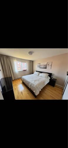 2 bedrooms apartment for rent in Laval — photo 5
