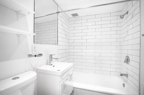 Studio for rent in Montreal - Le Plateau-Mont-Royal — photo 94