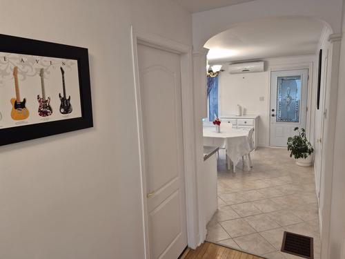 1 bedroom apartment for rent in Québec - Beauport — photo 10