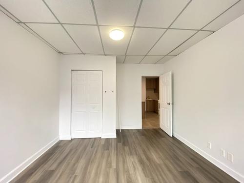 1 bedroom apartment for rent in Montreal - Ville-Marie — photo 10