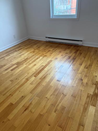 Appartement de 3 chambres à louer à Laval — photo 4