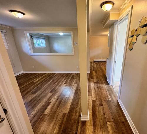 1 bedroom apartment for rent in Gatineau — photo 2