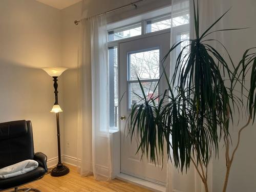2 bedrooms apartment for rent in Sherbrooke — photo 6