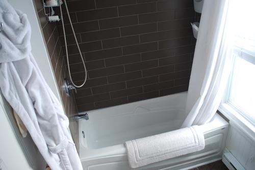 Appartement de 1 chambre à louer à Lévis — photo 14