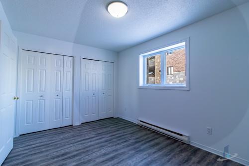 Appartement de 1 chambre à louer à Gatineau — photo 9