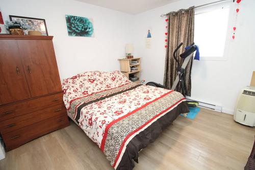 2 bedrooms apartment for rent in Lévis — photo 3