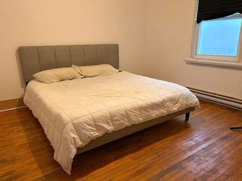 1 bedroom apartment for rent in Montreal - Ville-Marie — photo 3