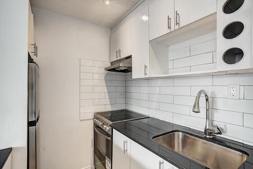 Studio à louer à Montreal - Le Plateau-Mont-Royal — photo 76