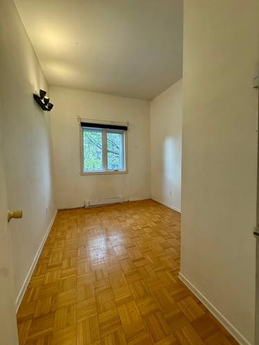 2 bedrooms apartment for rent in Montreal - Ville-Marie — photo 10