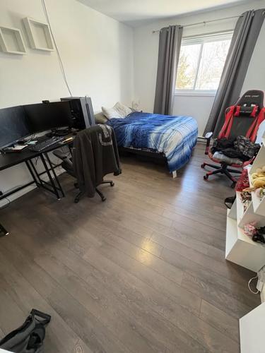 2 bedrooms apartment for rent in Québec - Sainte-Foy–Sillery–Cap-Rouge — photo 2