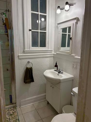Appartement de 2 chambres à louer à Montreal - Rosemont–La Petite-Patrie — photo 10