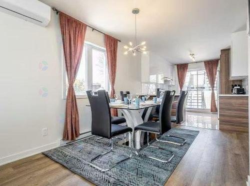 3 bedrooms apartment for rent in Longueuil — photo 5