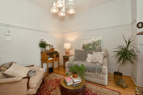 Appartement de 1 chambre à louer à Montreal - Le Sud-Ouest — photo 9