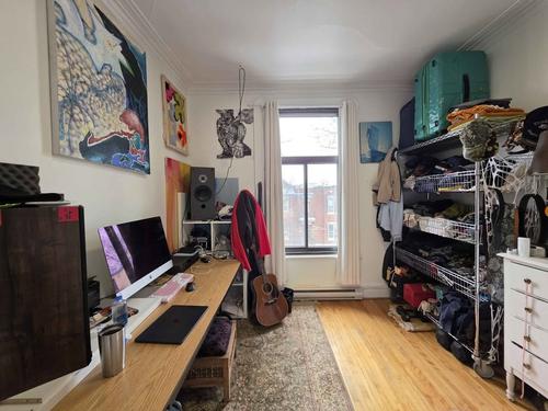 2 bedrooms apartment for rent in Montreal - Le Plateau-Mont-Royal — photo 14