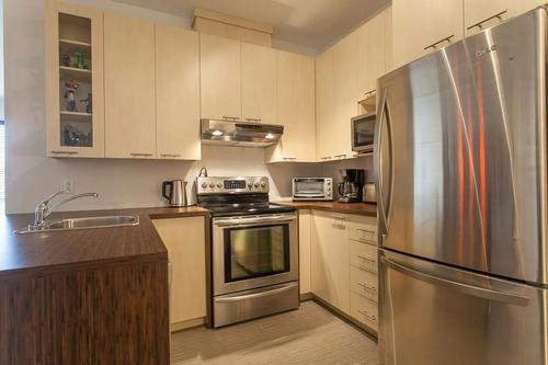 1 bedroom apartment for rent in Montreal - Le Plateau-Mont-Royal — photo 10