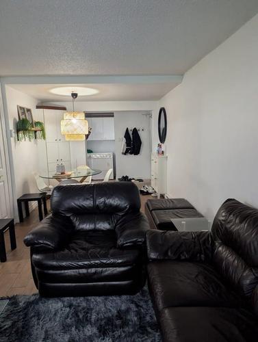 Studio à louer à Québec - La Cité-Limoilou — photo 5