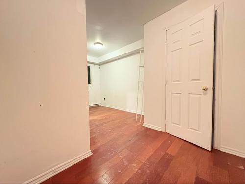 Appartement de 1 chambre à louer à Montreal - Ville-Marie — photo 11