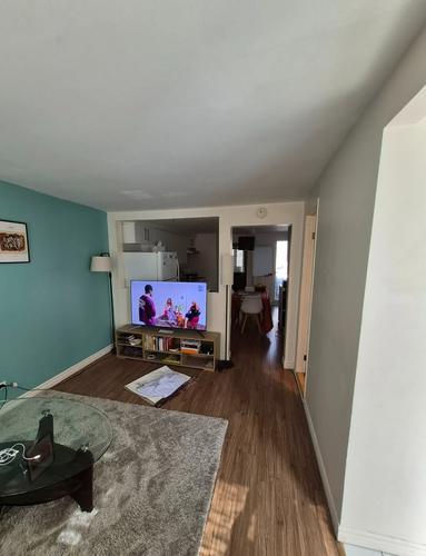 1 bedroom apartment for rent in Québec - La Cité-Limoilou — photo 6
